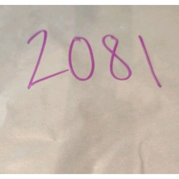 Bass Pro Shops Button-Up Shirt Men's XLT Green Embroidered Logo Short Slvs - Picture 9 of 9